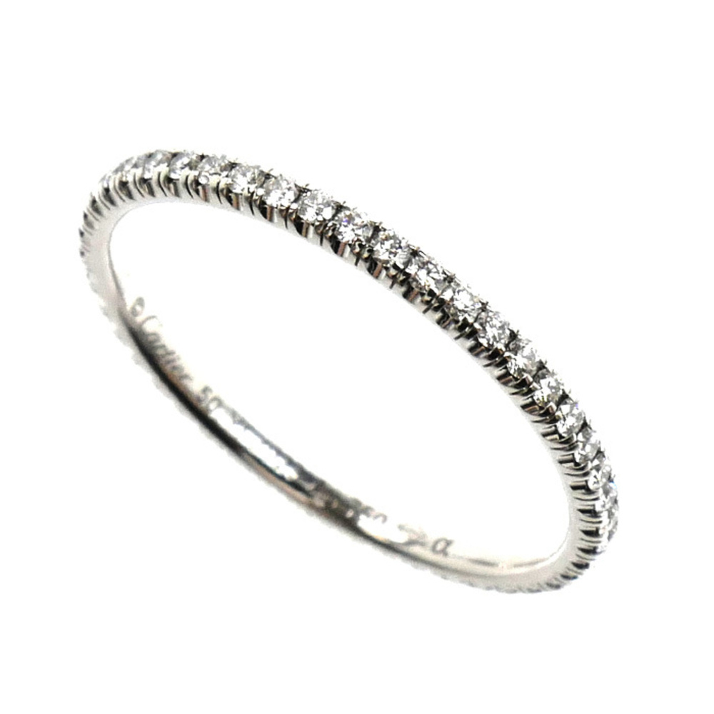 CARTIER Ring - Picture 1 of 8